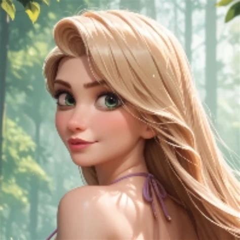 Daphne Blake Getting Fucked Hard Scoobydoo Babe Porn Feat Mooxx XHamster