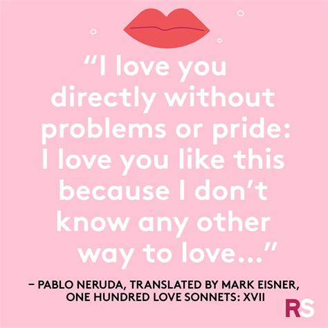 Understanding Rishtey Quotes 7