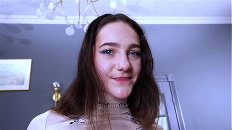 Saggy Tits Anal Search XNXX