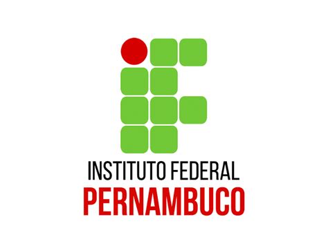 Concurso Ifpe Eleve Seus Estudos A Revis O De V Spera Do Certame