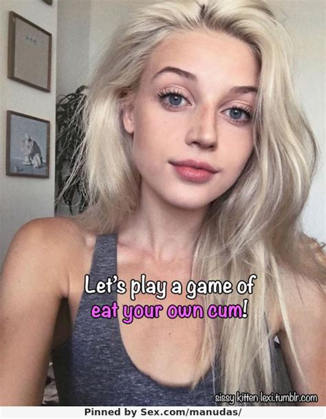 What S The Name Of This Porn Star Nora O Neil 604154 NameThatPorn