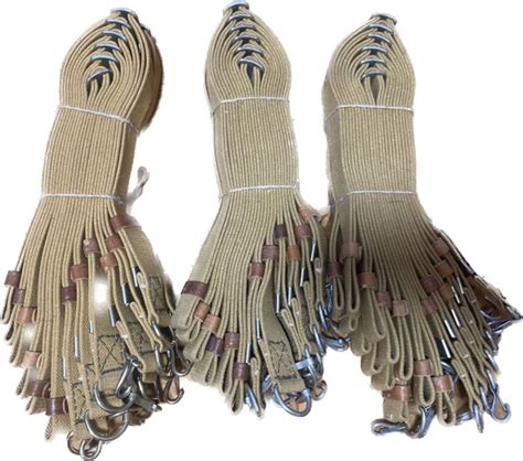 Ремень АКС-74У - купить с доставкой по выгодным ценам в интернет ...