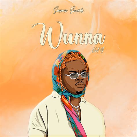 Wunna Vol Trap Pack Producer Sources