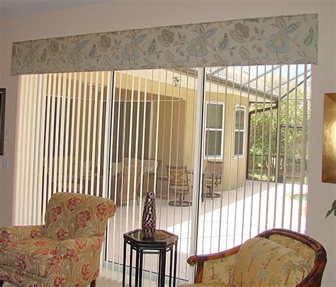 Valance And Cornice Photos Custom Window Treatments Sarasota