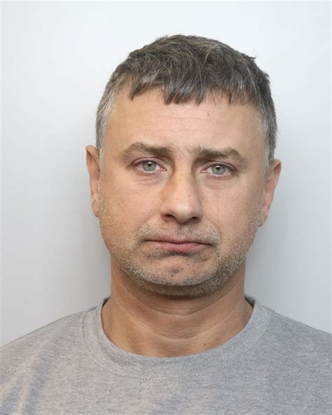 Man Jailed For More Than Seven Years Following Fatal Collision On The