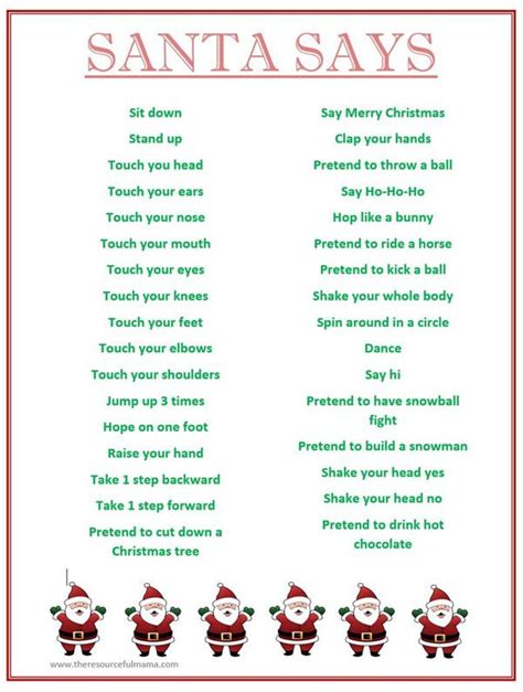 Awesome School Christmas Party Ideas School Christmas Party