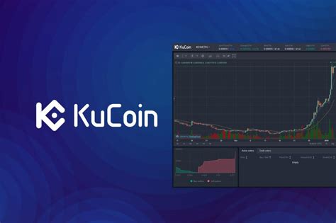 Kucoin Launches Decentralized Crypto Wallet Here S More