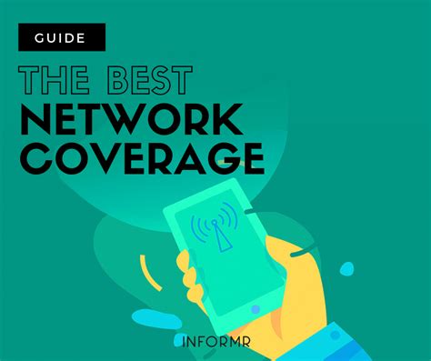 These Carriers Have The Best Cell Phone Coverage In The United States In 2020