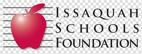 Business Issaquah Non Profit Organisation Charitable Organization