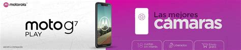 Celulares En Promoción Para El Día De La Madre 2019 En Claro Argentina Blog De Celulares