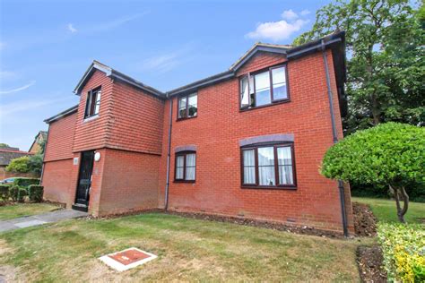 Regent House, Lower Sawley Wood Banstead, SM7 2DA - Mark Anthony Estate