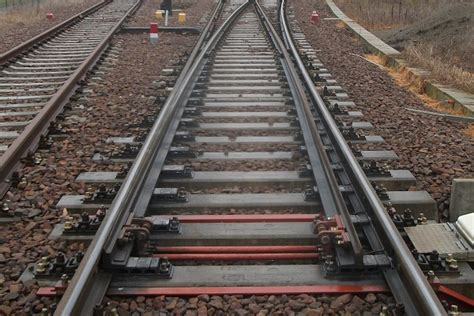 Puglia Ferrovie Dello Stato Assume Nuovo Personale A Tempo