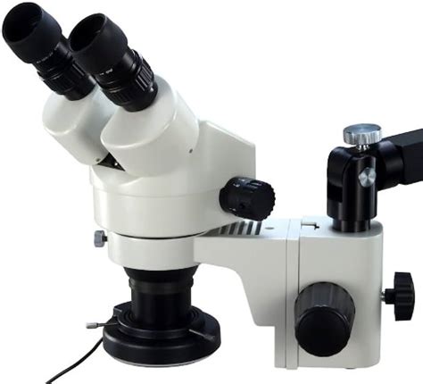 Um039 300x 5 Lcd 3 Pouces Mega Pixels Microscope Numérique Avec Renfoncement 8 Led Zhanyis