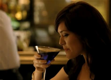 Megan Boone Hands Naked Onlyfans