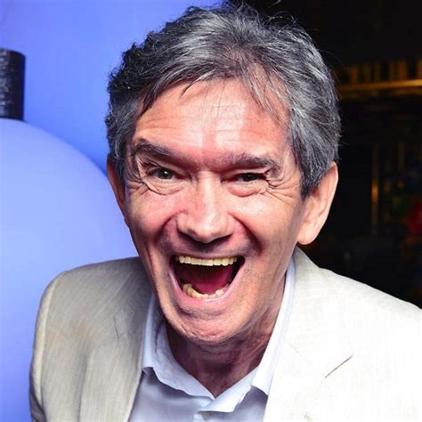 serginho groisman desafios  carreira dmt palestras
