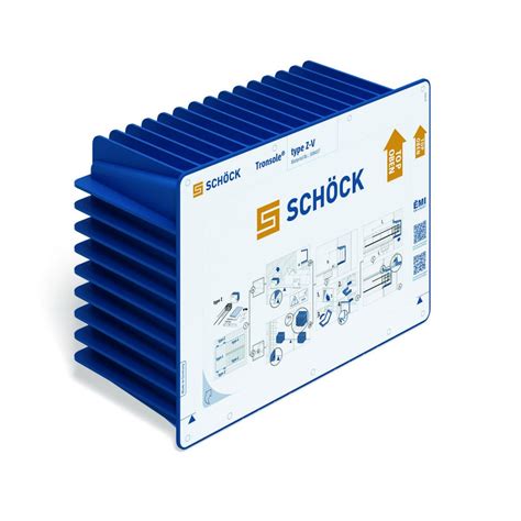 Isokorb® Typ Xt Von SchÖck Heer And Werz