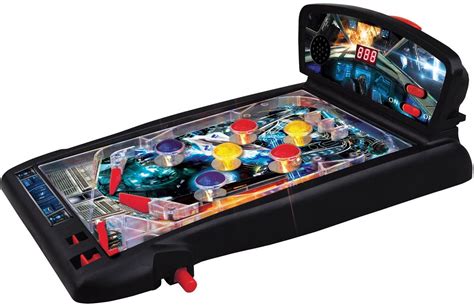 Top 10 Best Pinball Machines (2022) » TheFifty9