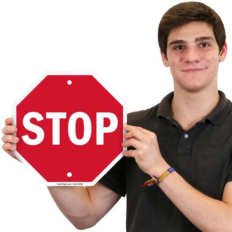 detail gambar mewarnai pemandangan terbaru koleksi nomer