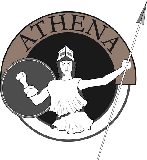 Athena