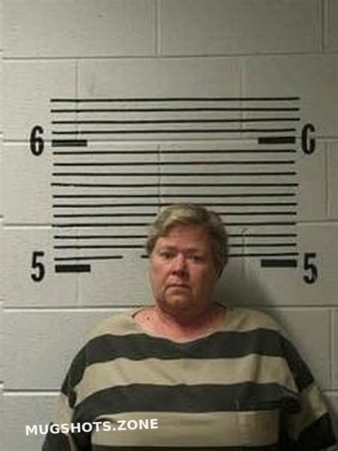 Susan Swink Elmore County Mugshots Zone