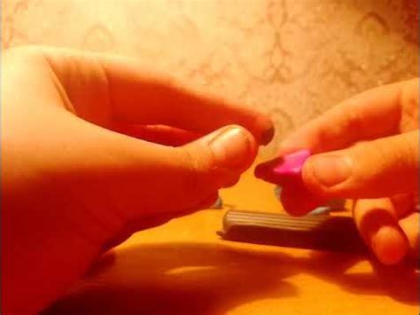 собака из Бременских музыкантов - YouTube