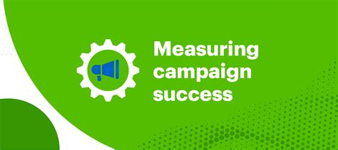 How To Measure Success Of Marketing Campaigns