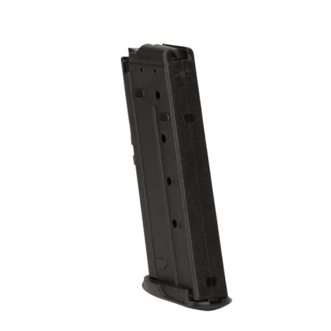 Fn Five Seven 5 7x28mm Magazine 20 Round Polymer