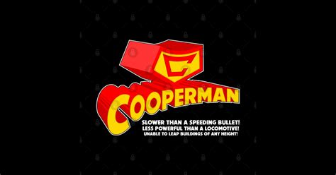 cooperman russ abbott posters  art prints teepublic