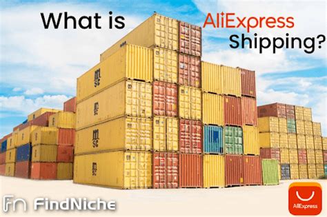 How Long Does Aliexpress Take To Ship What Is Aliexpress Shipping