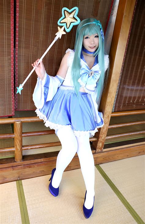 Japanesebeauties Rin Higurashi Jav Model Free Javidol Nude Picture Gallery Av