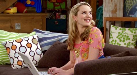 Good Luck Charlie Bedroom