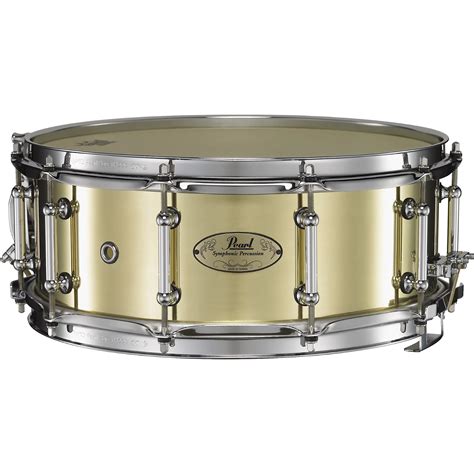 Drum ru – Telegraph