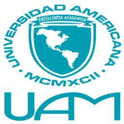 Universidad Americana UAM - Crunchbase School Profile & Alumni