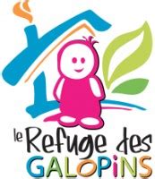 Places en crèche disponibles à LA VERRIE chez Le refuge des Galopins