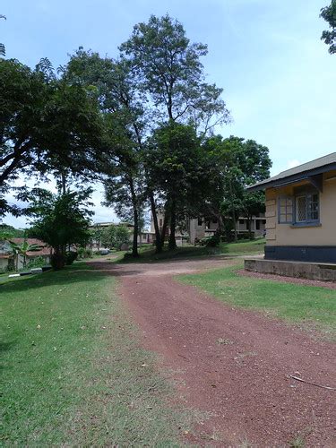 Flickriver: Photos from Mulago, Kampala, Kampala, Uganda