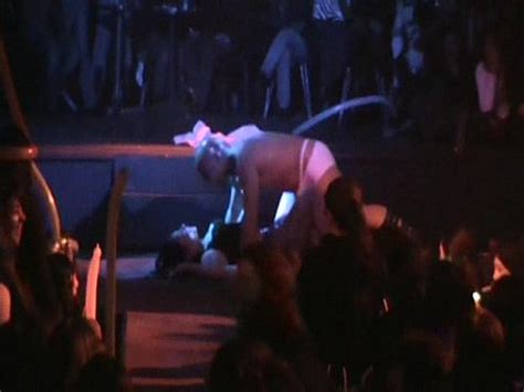 Soldado Orayan XVIDEOS