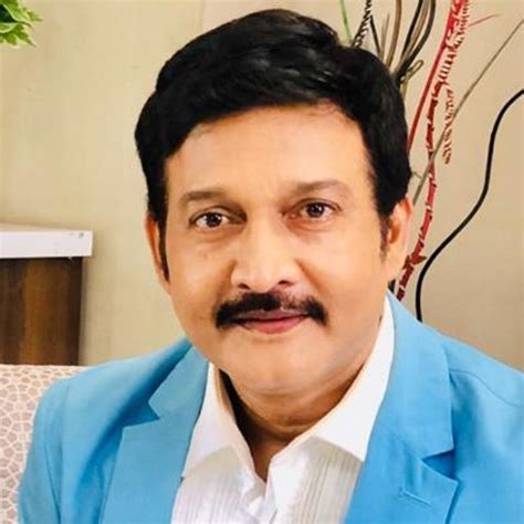 Naked Web Series Cast Crew Actors Roles Salary Wiki More