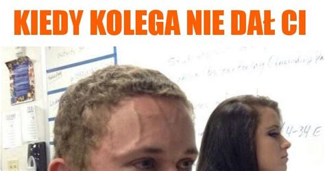 Kiedy kolega nie dał ci memy gify i śmieszne obrazki facebook tapety