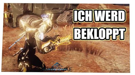 Teile Des Splitterschlosses Sayas Wache Nova Prime Warframe