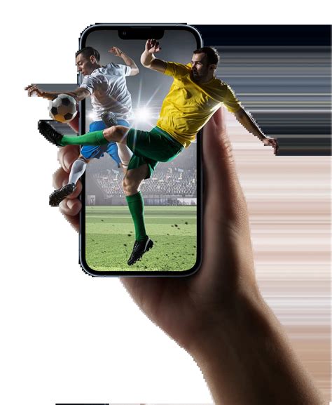 Prove Anything - Digital Passports for Consumer Products