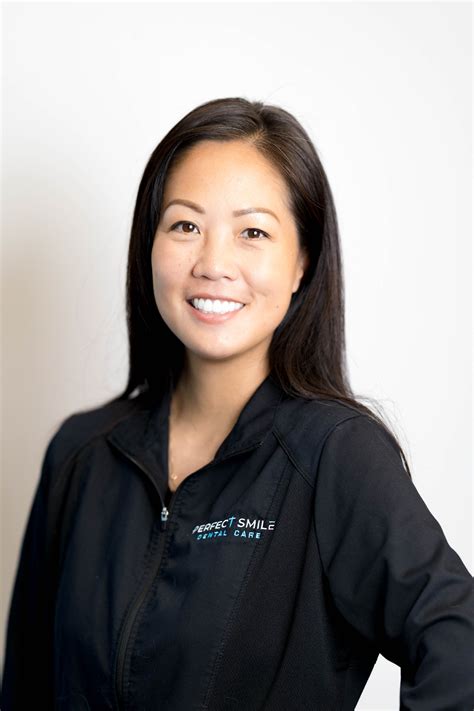 Meet Our Team Perfect Smile San Jose San Jose Ca