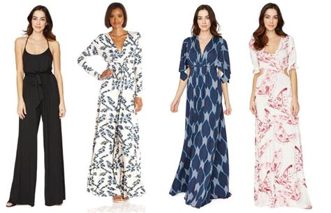 Brand Spotlight Rachel Pally Rachel Pally Fashion Spring Dresses