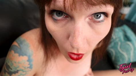 Dildo Time With Annie Streaming Video On Demand Adult Empire