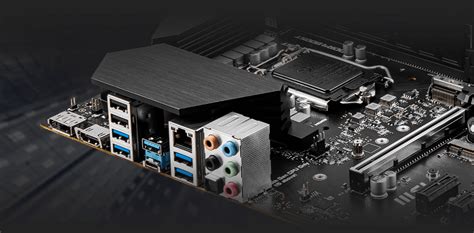 MSI Z590 Plus | Intel 10th And 11th Gen ATX Motherboard