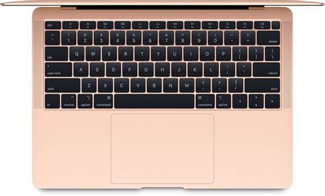 2018 And Newer Macbook Pro And Macbook Air Now Eligible For Apples