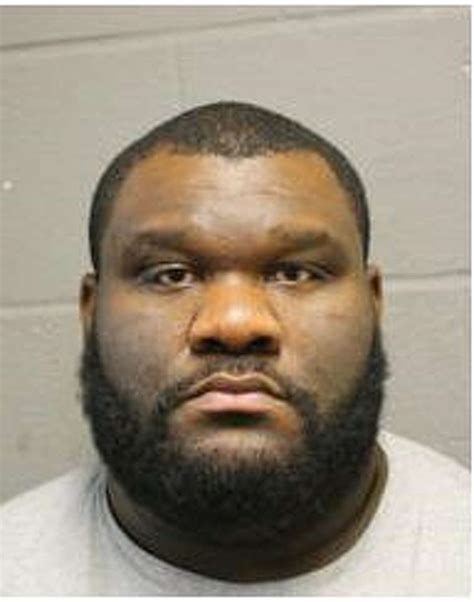 'America's Next Top Model' contestant shot in north Harris County