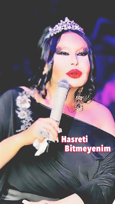 Pin van Sanaz Ersoy op Diva Bülent Ersoy