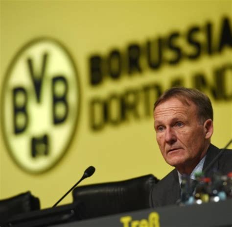 sp Fußball BL Dortmund Bilanz Wirtschaft Meldung 2 Borussia Dortmund