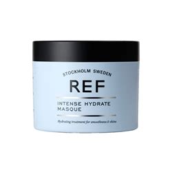 REF Intense Hydrate Masque 250ml