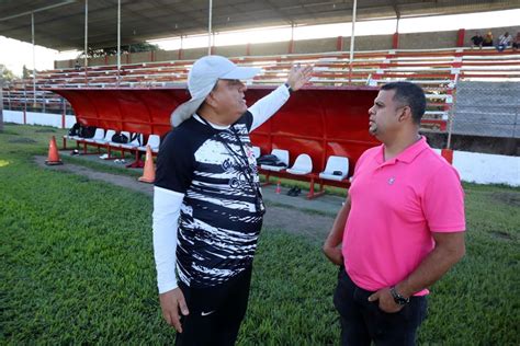 Jhon Jairo López analiza el Clausura candidato al descenso y el mejor